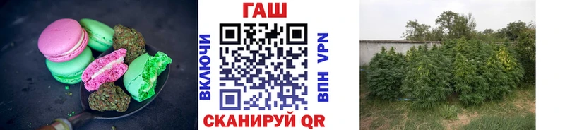 Canna-Cookies конопля  Краснослободск 