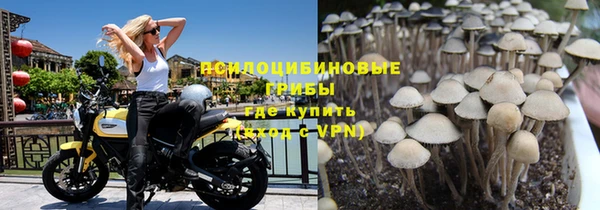 экстази Белоозёрский